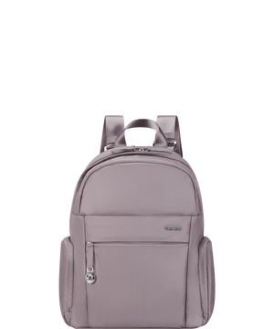Move 5.0 Backpack 34.5 x 25 x 12 cm | 0.5 kg