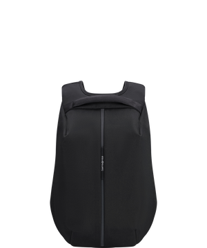 Securipak 2.0 Backpack 40 x 27 x 12 cm | 0.6 kg