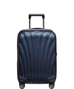 C-Lite Spinner expandable (4 wheels) 55cm 55 x 40 x 20/23 cm | 2.1 kg
