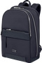 Samsonite Zalia 3.0 Backpack 15.6'  Dark Navy