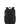 XBR 2.0 Backpack 17.3" 46 x 32 x 17 cm | 1.5 kg