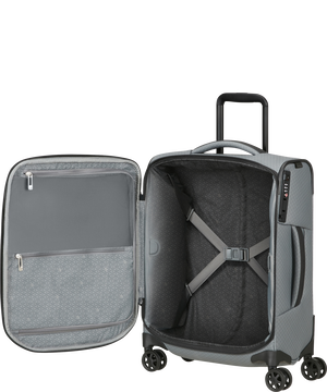 Respark Spinner (4 wheels) 55cm 55 x 40 x 20 cm | 2.7 kg