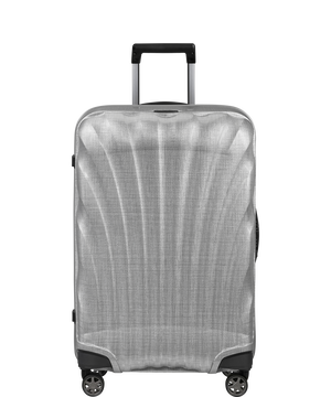 C-Lite Spinner (4 wheels) 69cm 69 x 46 x 29 cm | 2.5 kg