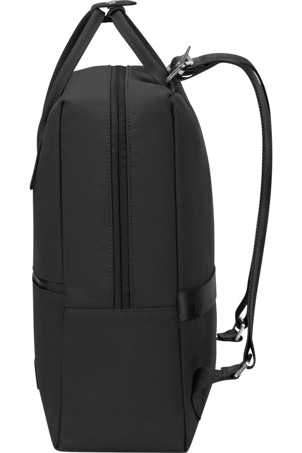 Lightup Foldable Backpack
