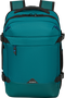Samsonite Roadseeker Travel Backpack XS  Deep Teal