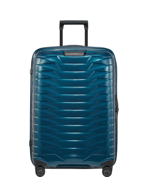 Proxis Spinner (4 wheels) 69cm 69 x 48 x 29 cm | 2.8 kg