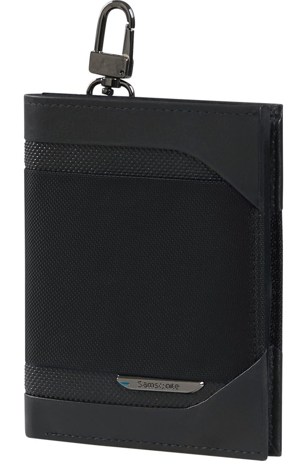 Spectrolite 4.0 Slg Wallet