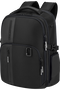 Samsonite Biz2go BP Daytrip  Black
