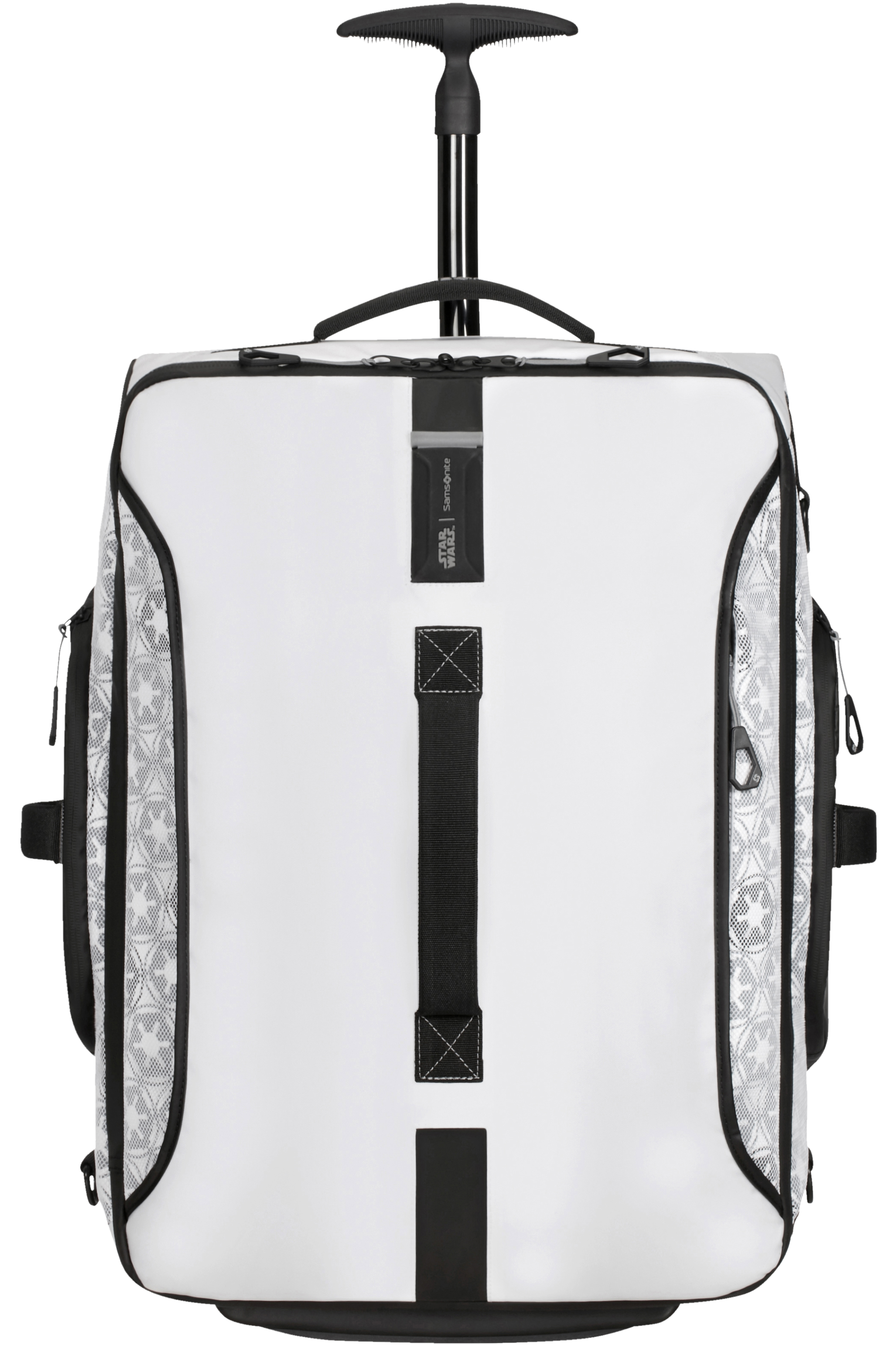 samsonite star wars backpack