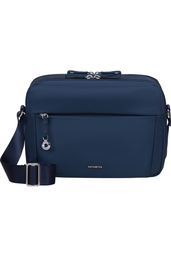 Move 5.0 Shoulder bag