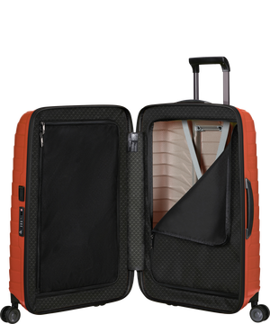 Proxis Spinner (4 wheels) 69cm 69 x 48 x 29 cm | 2.8 kg