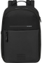 Samsonite Moderny Underseat Backpack XS  Black