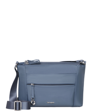 Move 5.0 Shoulder bag 17.5 x 25 x 8.5 cm | 0.3 kg