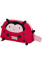 Samsonite Happy Sammies Eco Toilet Kit Ladybug Lally Ladybug Lally