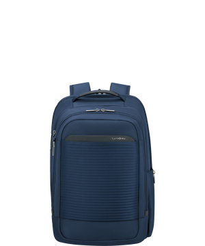 Paralux 2-in-1 Travel Backpack 44 x 31 x 24 cm | 1.6 kg