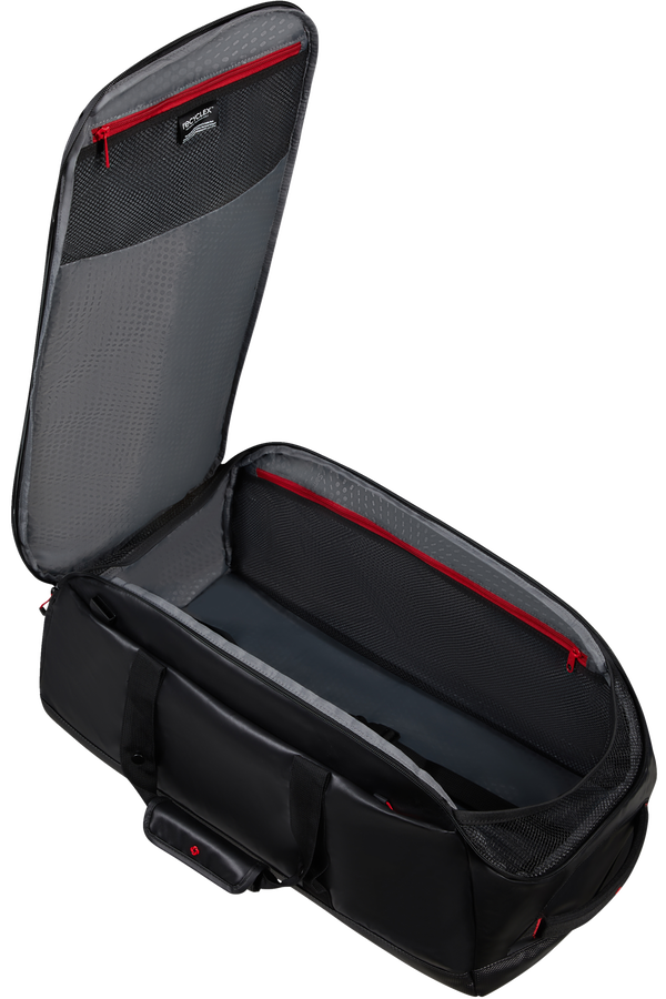 Ecodiver Duffle Bag M Samsonite UK