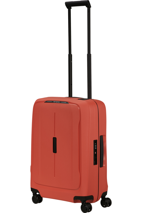 Samsonite Essens Spinner 55cm  Clay