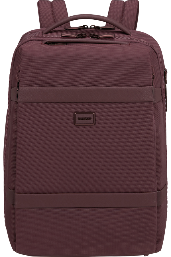 Image Biz Backpack 15.6"
