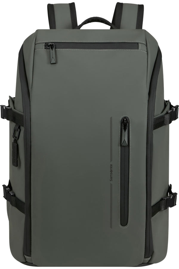 Glam-Go Backpack 14.1"