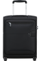 Samsonite Urbify Upright Underseater 45cm  Black