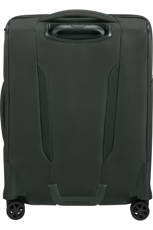 Samsonite Respark SPINNER 55/20 DF EXP  Forest Green