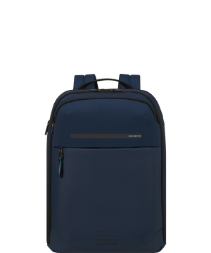 Moderny Backpack 17.3" 46 x 31 x 19 cm | 0.9 kg