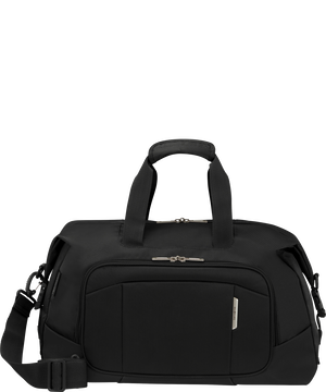 Respark Duffle Bag 48cm 35 x 48 x 24 cm | 0.7 kg