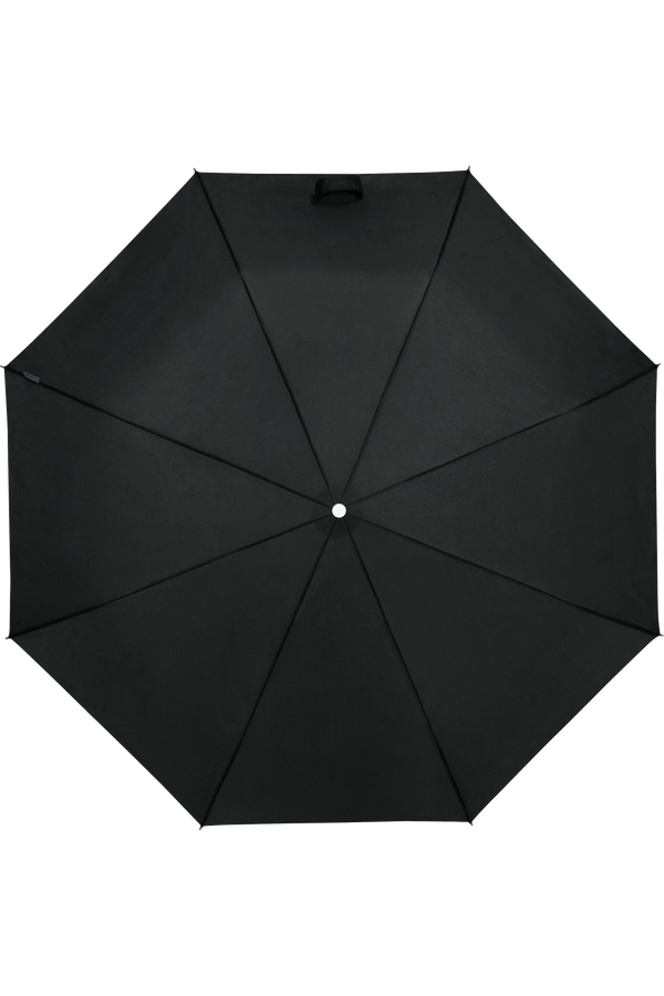 Alu Drop S 2.0 Umbrella