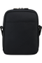Samsonite Urban-Eye Crossover M 9.7'  Black