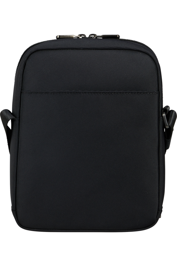Samsonite Urban-Eye Crossover M 9.7'  Black
