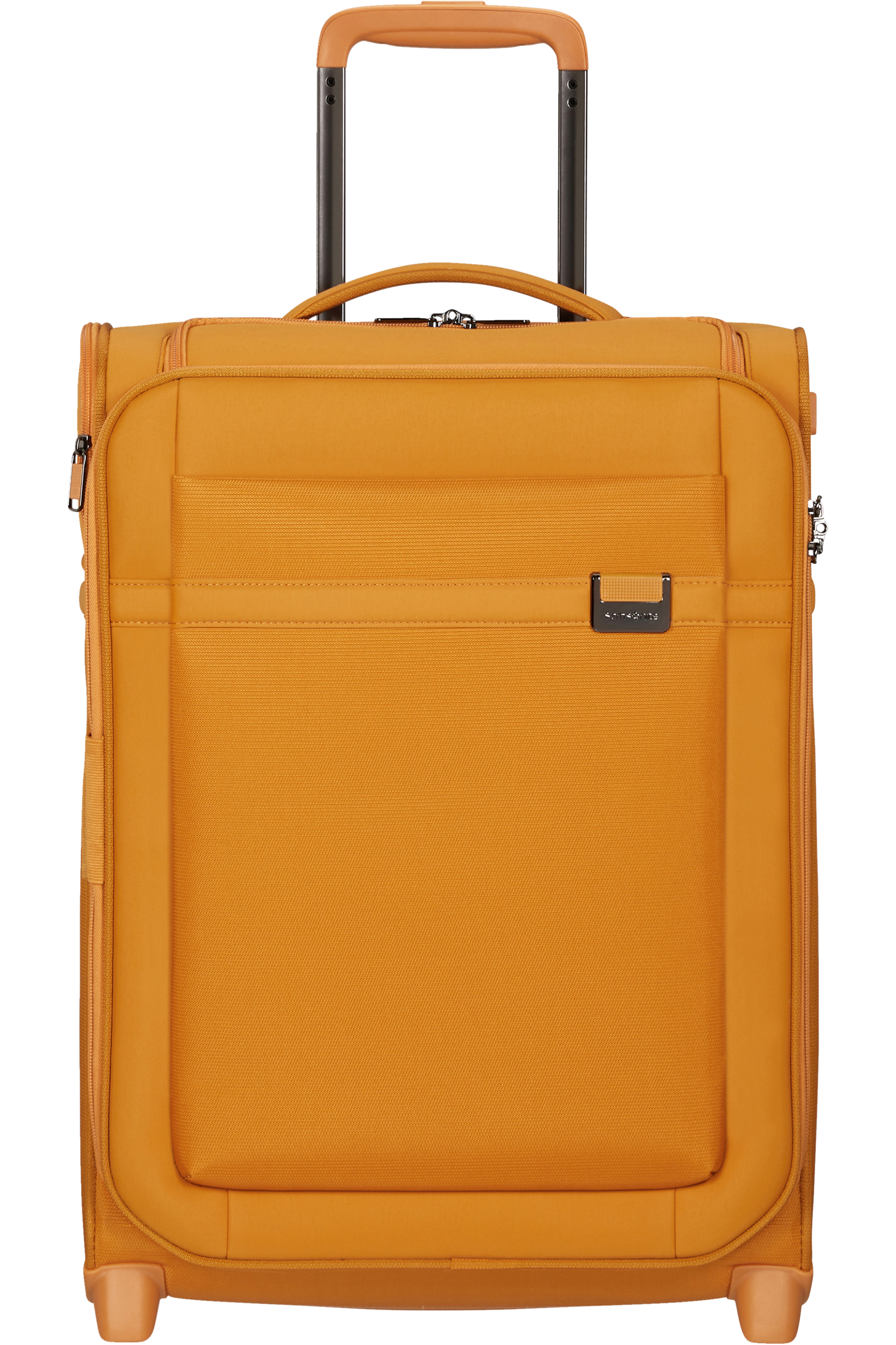 airea samsonite