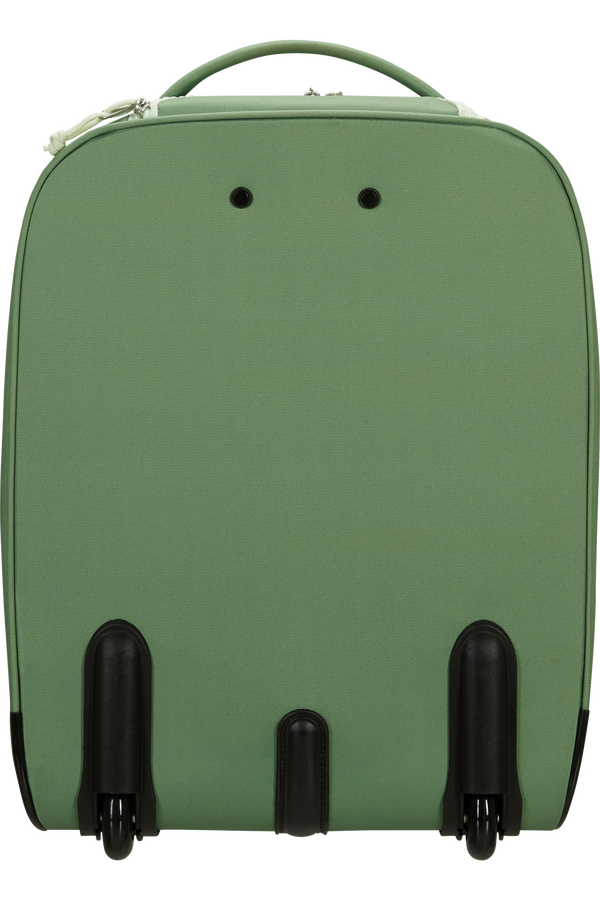 Sammies Upright (2 wheels) 45cm