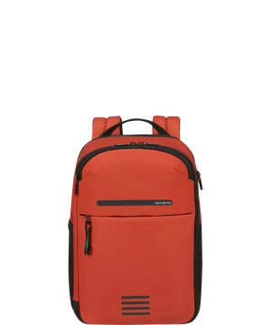 Moderny Backpack 14.1" 40 x 25 x 20 cm | 0.7 kg
