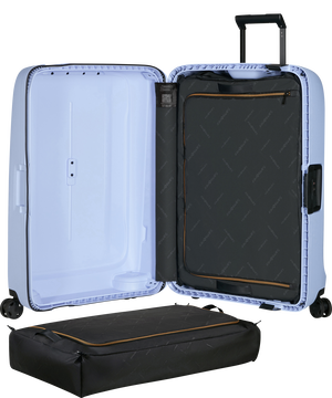 Essens Spinner (4 wheels) 69cm 69 x 49 x 30 cm | 3.8 kg