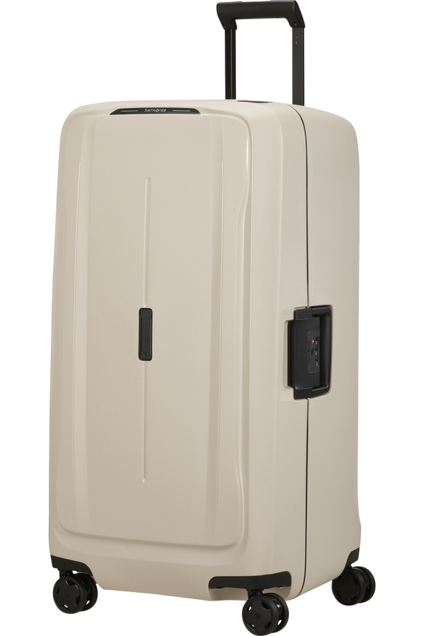 Essens Trunk (4 wheels) 80cm