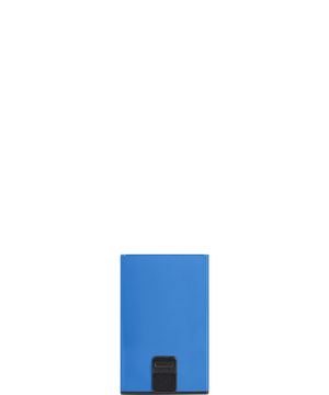 Alu Fit Wallet 10.2 x 6.4 x 0.96 cm