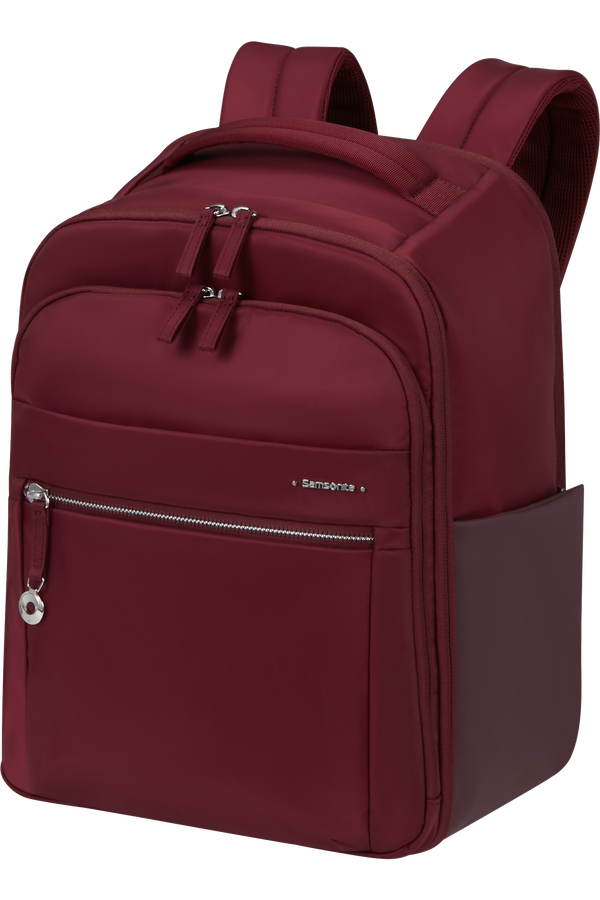 Move Journey Backpack 14.1"