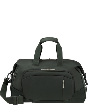 Respark Duffle Bag 48cm 35 x 48 x 24 cm | 0.7 kg
