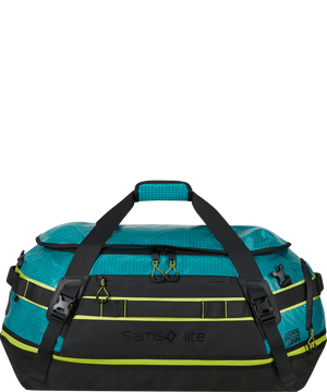 Outtrax Duffle Bag L 33/38 x 69 x 43 cm | 1.9 kg