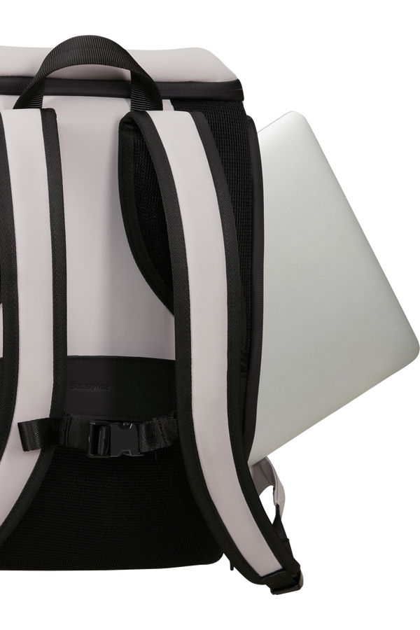 Glam-Go Backpack 14.1"