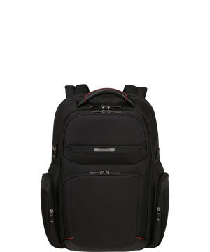 Pro-DLX 6 Backpack 17.3" 46 x 32 x 18/24 cm | 1.5 kg