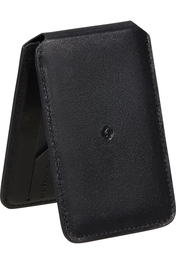 Prismix Slg MagSafe Magnetic Card Holder