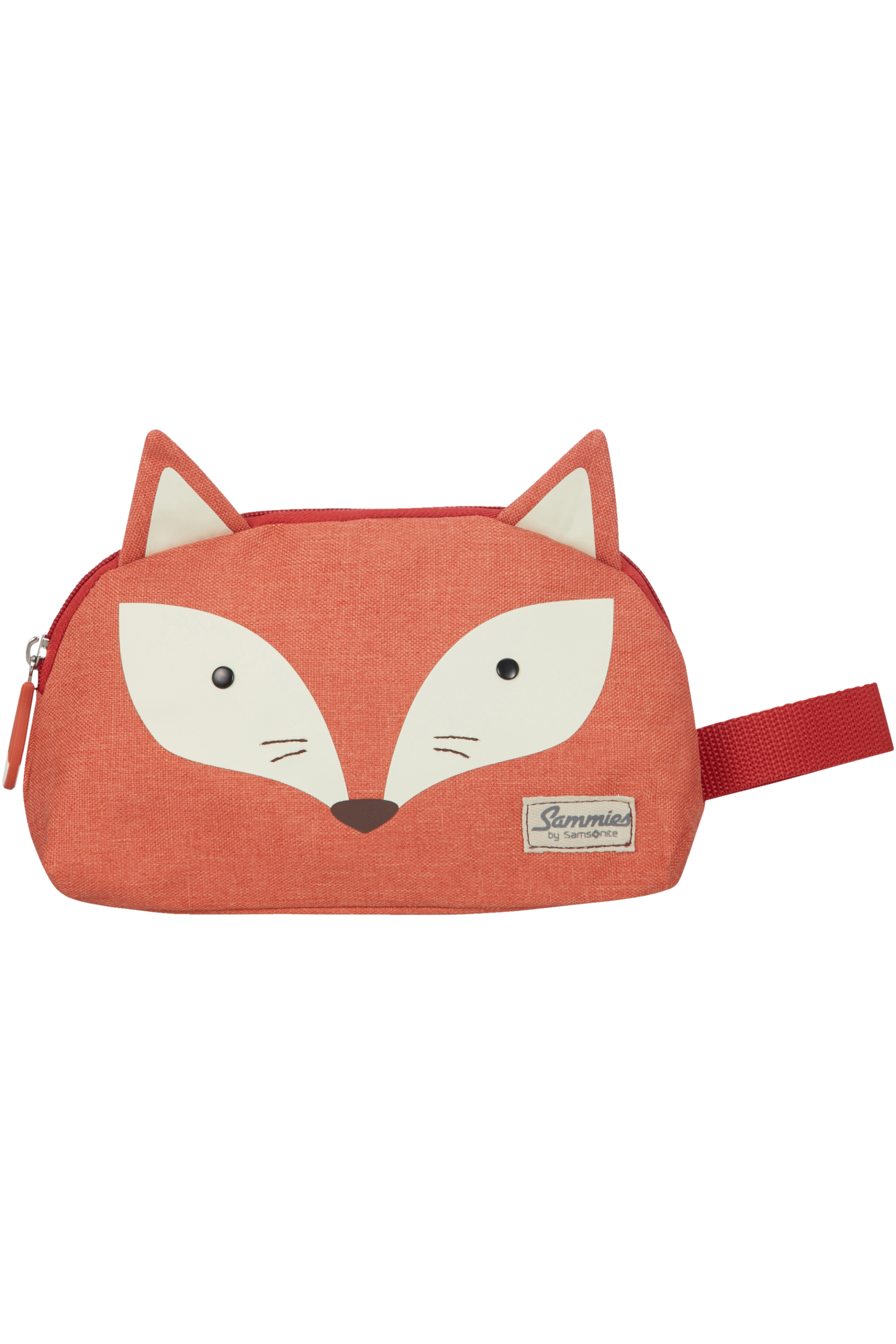 samsonite fox backpack