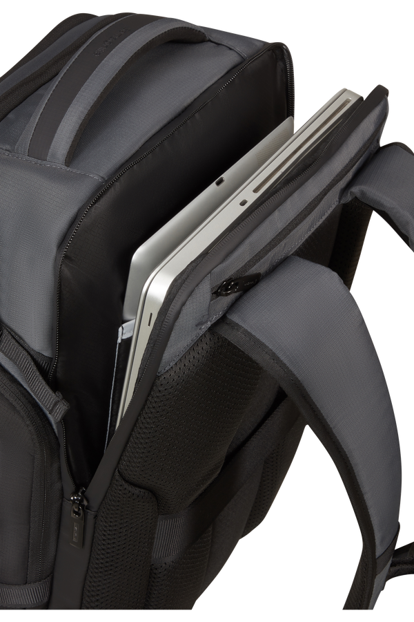 Biz2Go 2 Backpack 15.6"