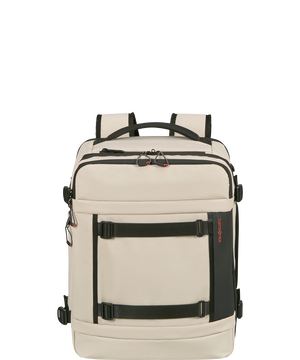 Cabin Pack Backpack 15.6" 40 x 30 x 20 cm | 1.1 kg