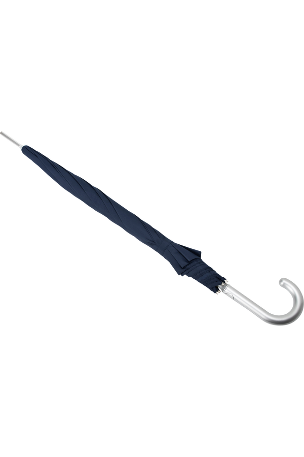 Alu Drop S 2.0 Umbrella