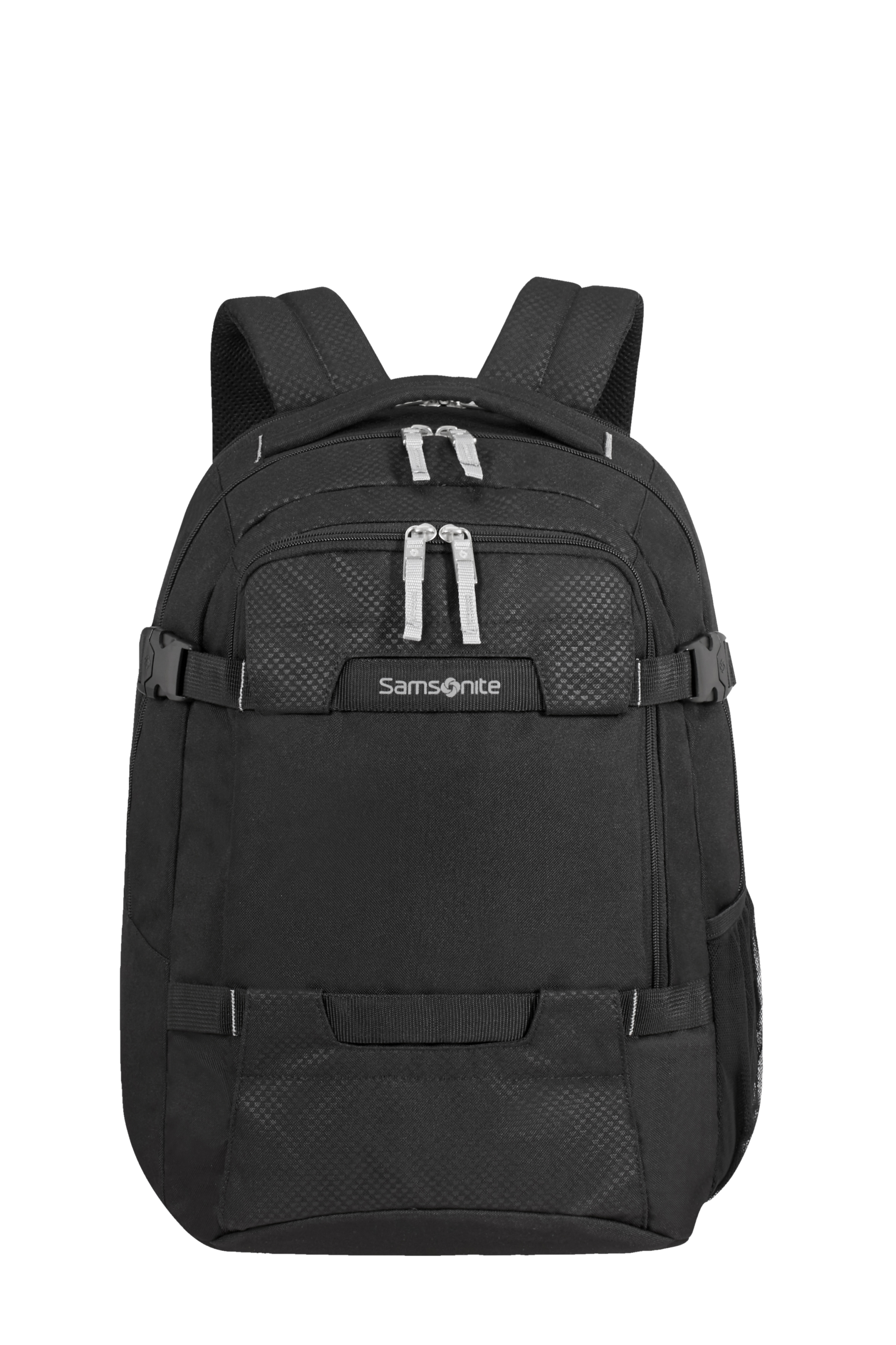 samsonite city backpack