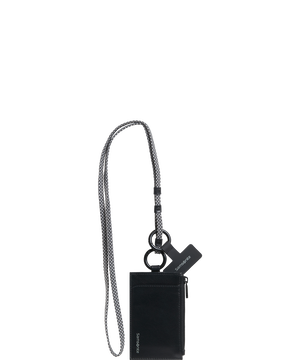 Prismix Slg Neck pouch with phone holder 6.5 x 11 x 1.5 cm | 0.1 kg
