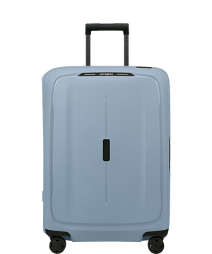 Essens Spinner (4 wheels) 69cm 69 x 49 x 30 cm | 3.8 kg