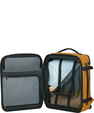 Cabin Pack Backpack 17.3" 45 x 36 x 20 cm | 1.3 kg